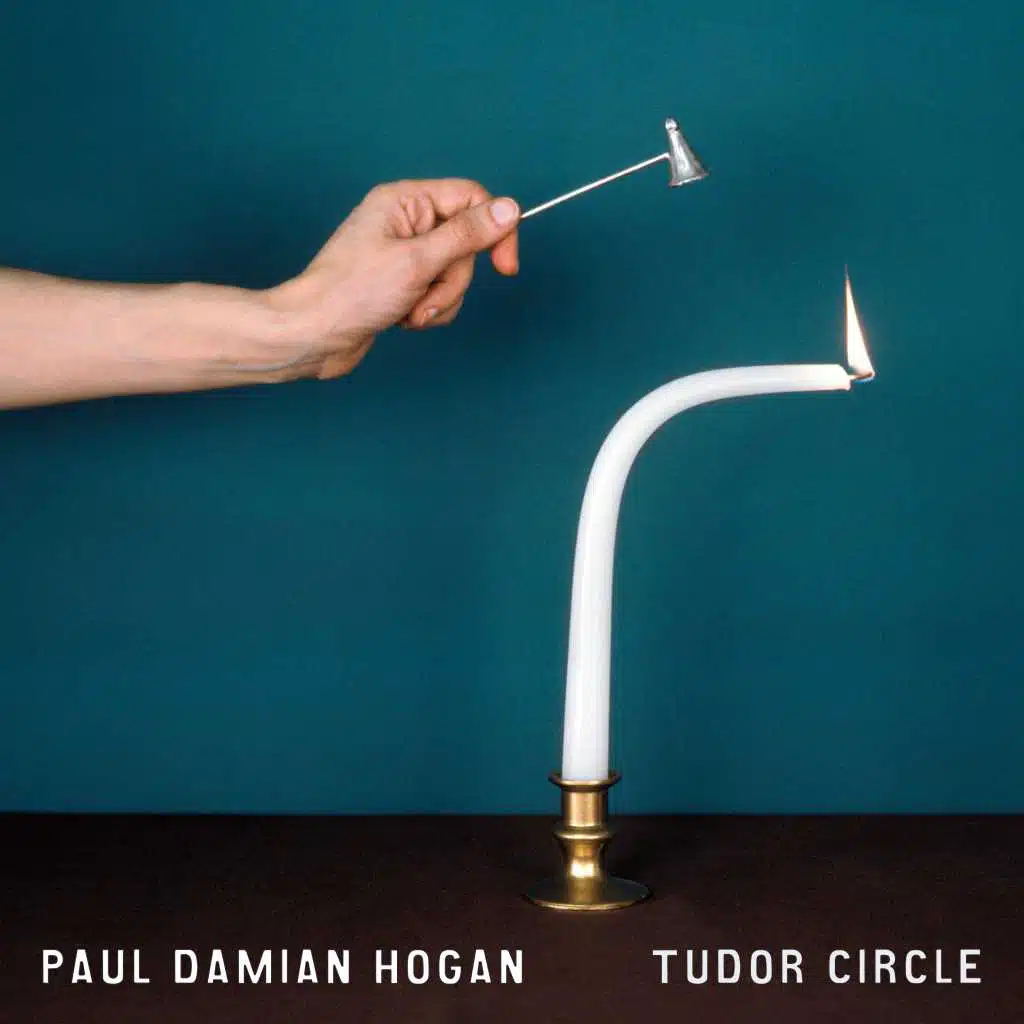 Tudor Circle