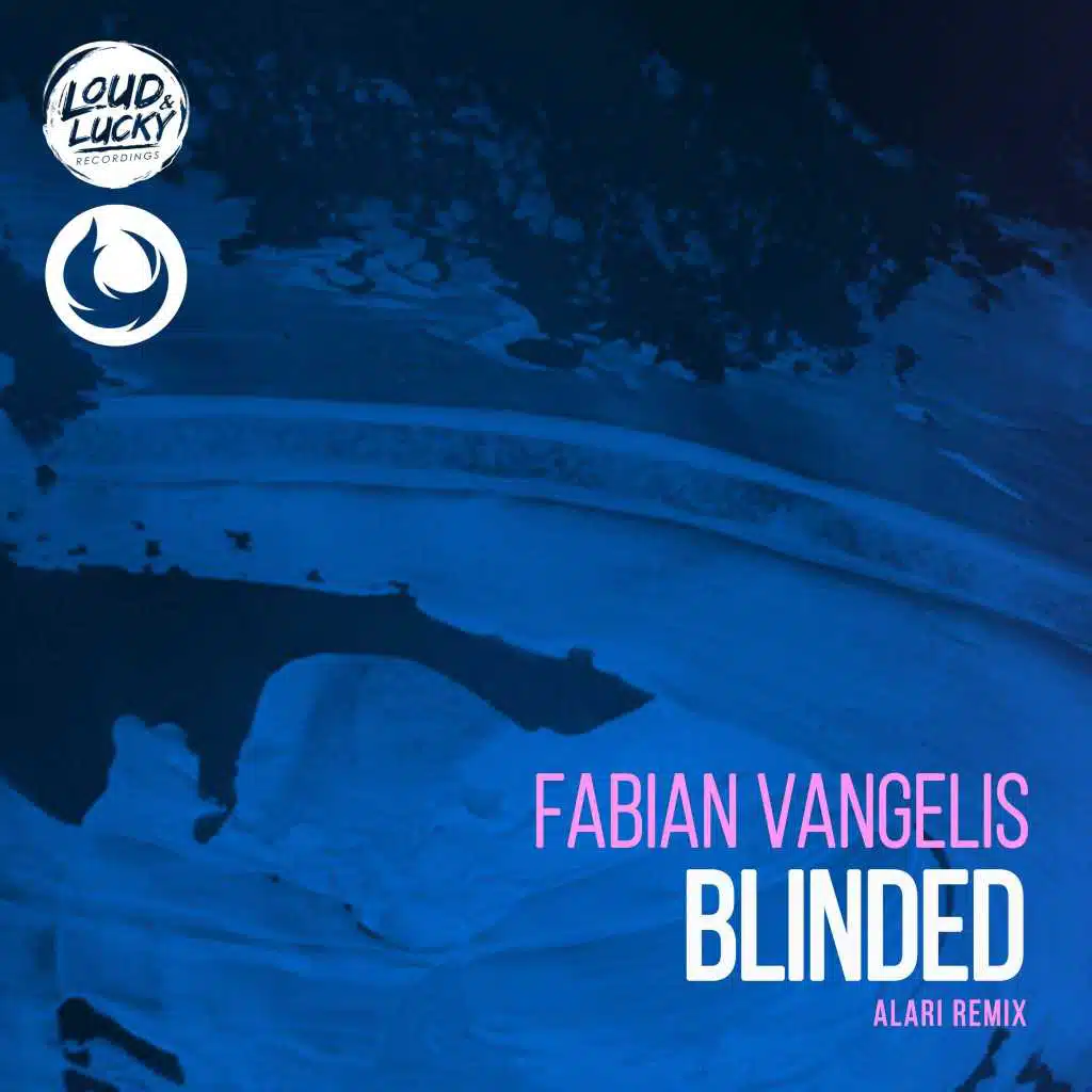 Blinded (Alari Remix)