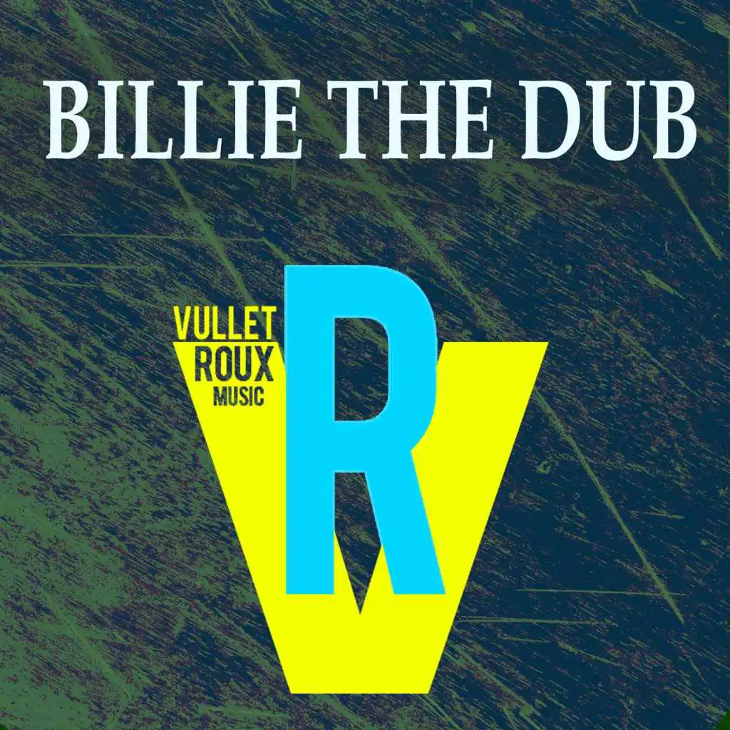 Billie the Dub (Jason's Edit)