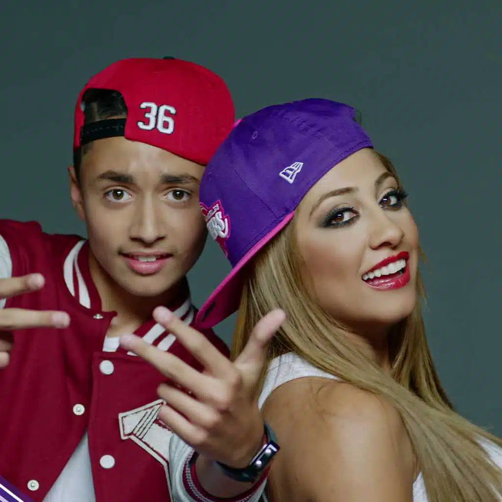 Kukla style (feat. Sinan)