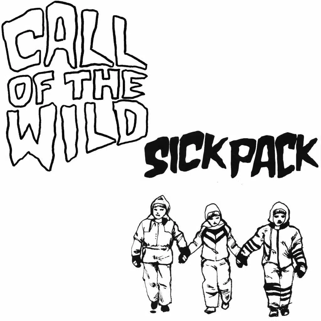 Sick Pack
