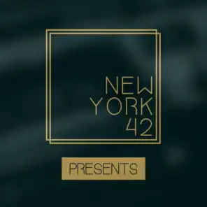New York 42 Presents