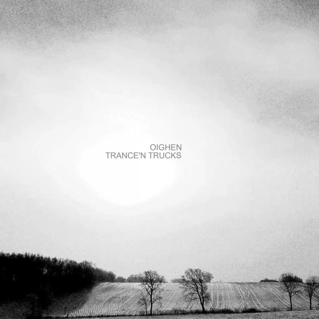 Trance'n Trucks