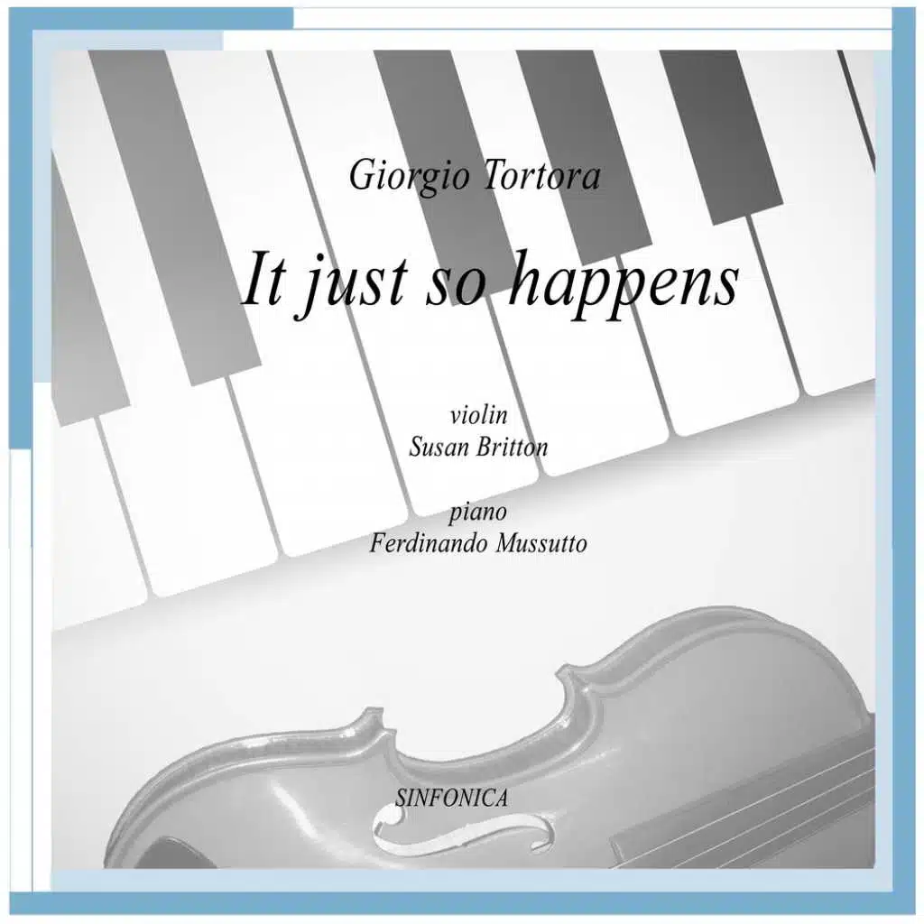 It Just So Happens: IX. A Silly Movie with Soupe