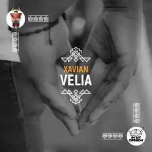 Velia (Extended Mix)