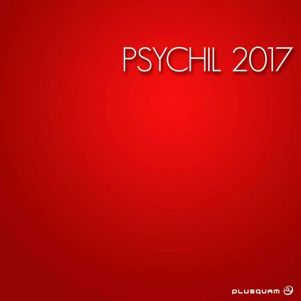 Psychil 2017