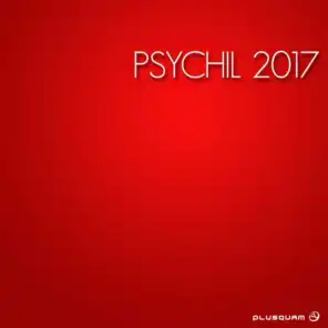 Psychil 2017
