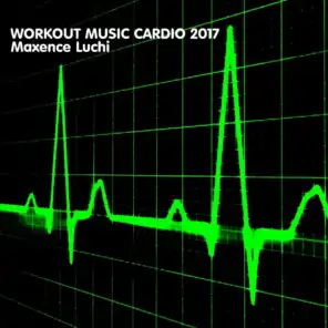 Workout Music Cardio 2017