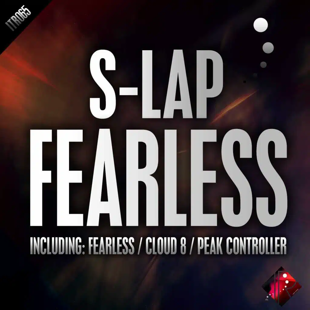 Fearless