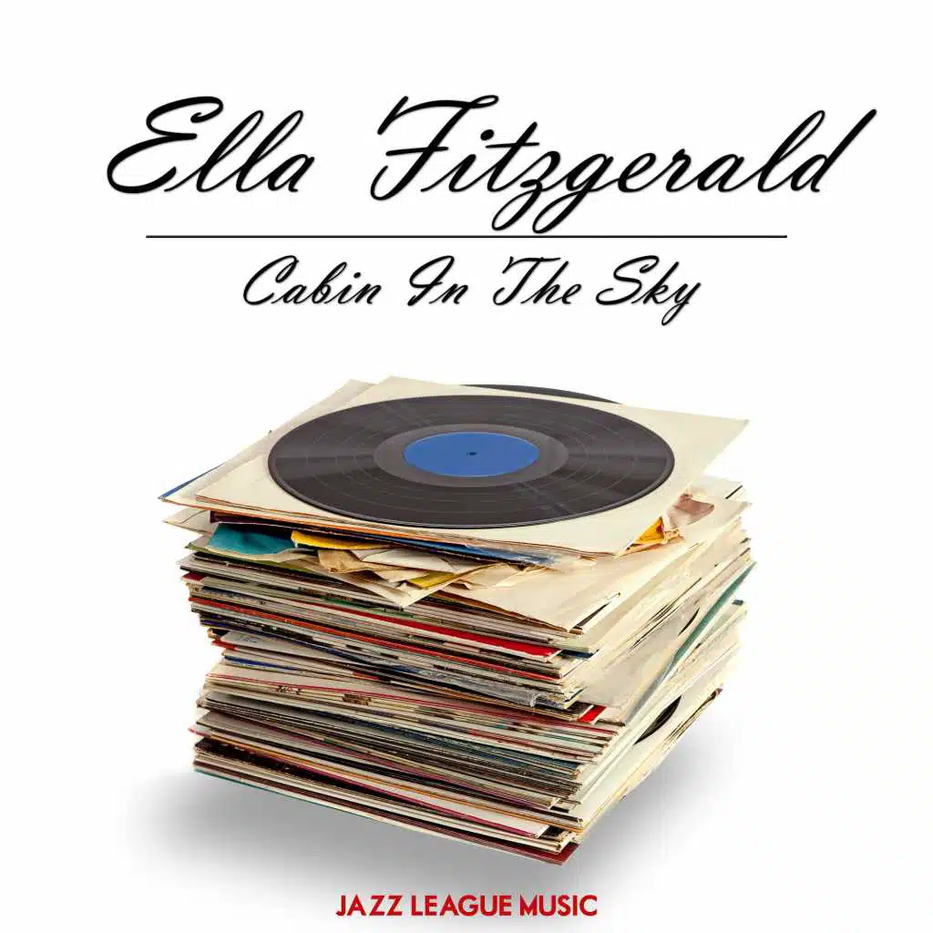 When My Sugar Walks Down The Street