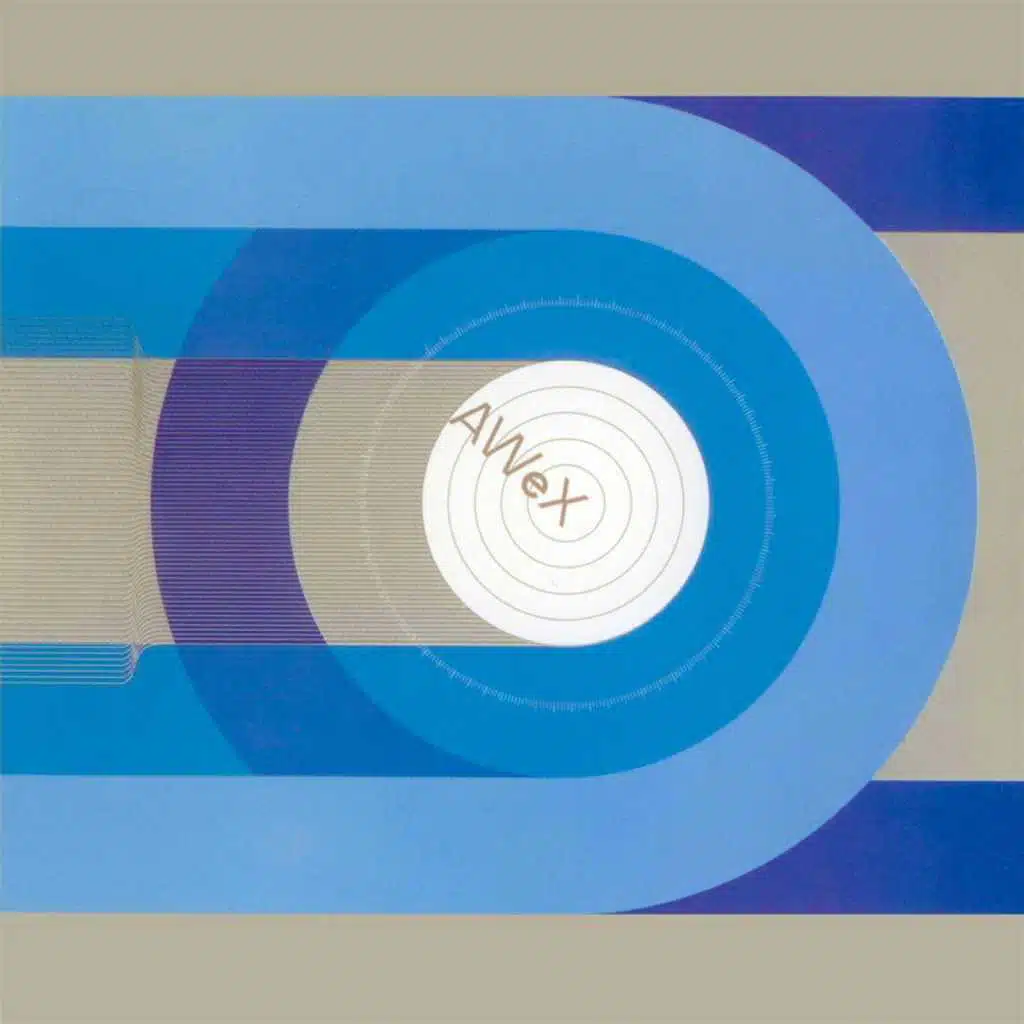 It's Our Future (Live At The Loveparade 1996)