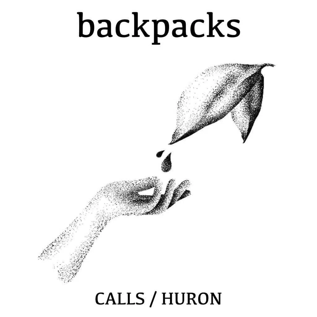 Calls / Huron