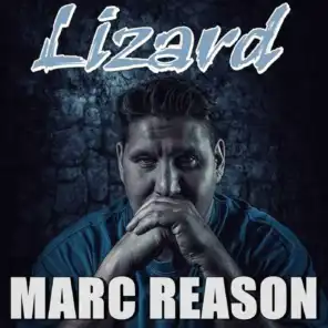 Lizard  (DJ MArjanski & Tony Brown Remix)