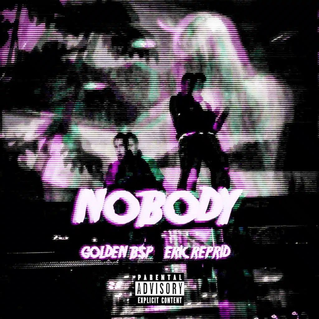 Nobody
