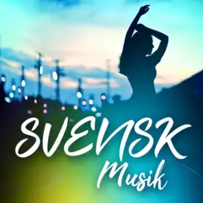 Svensk musik