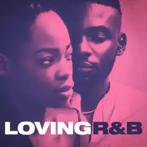 Loving R&B