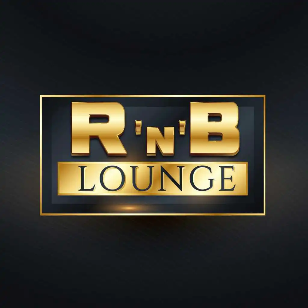 R'N'B Lounge