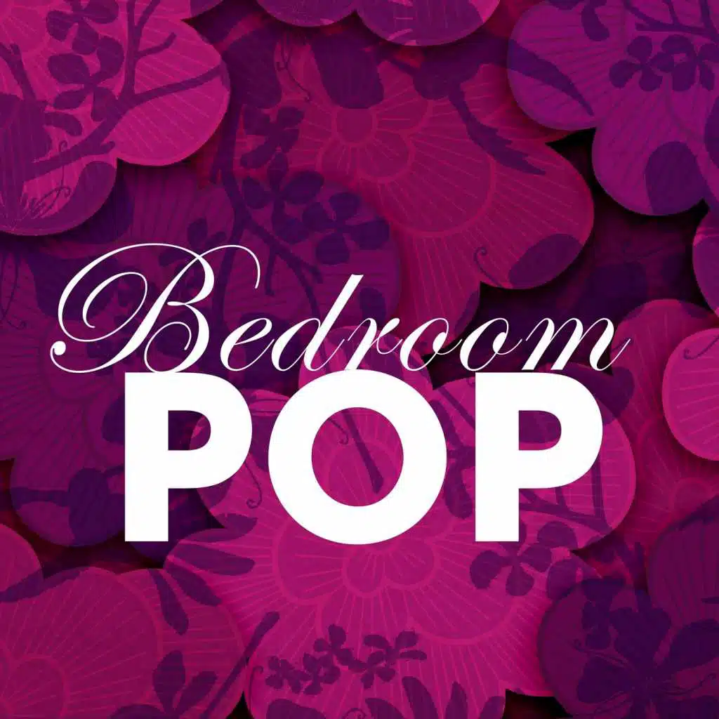 Bedroom Pop