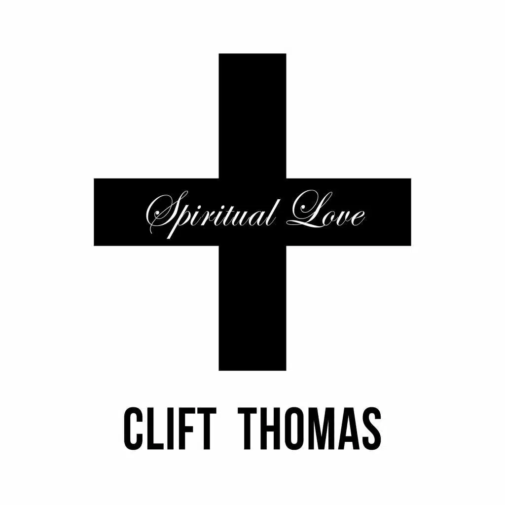 Clift Thomas