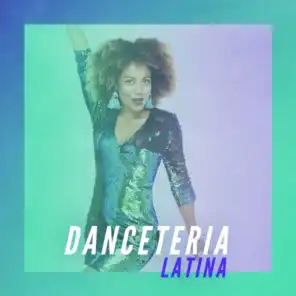 Danceteria Latina