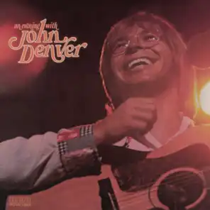 Mother Nature's Son (Live at the Universal Amphitheatre, Los Angeles, CA - August/September 1974)