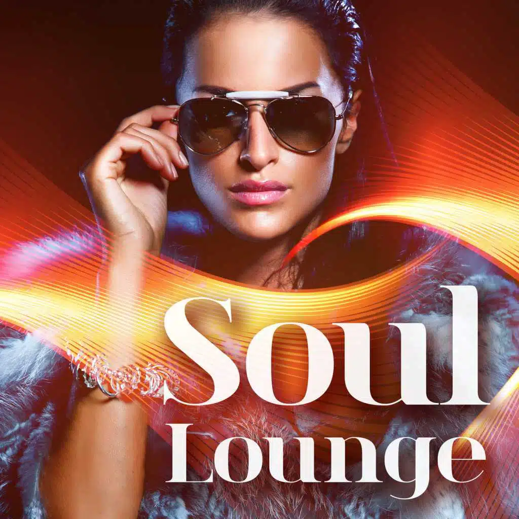 Soul Lounge