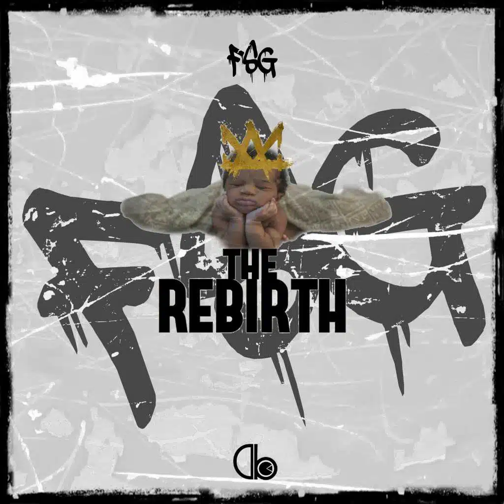 The Rebirth