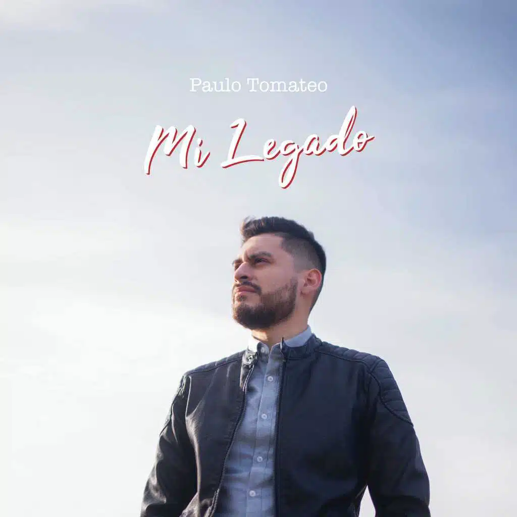 Quiero Vivir (feat. Aroa Santiago)