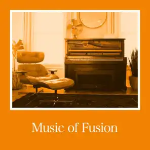 Music of Fusion