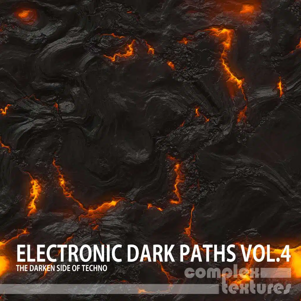 Bumm (A-Brothers Remix)