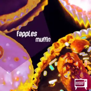 Muffin (Khristian K Puffin Remix)