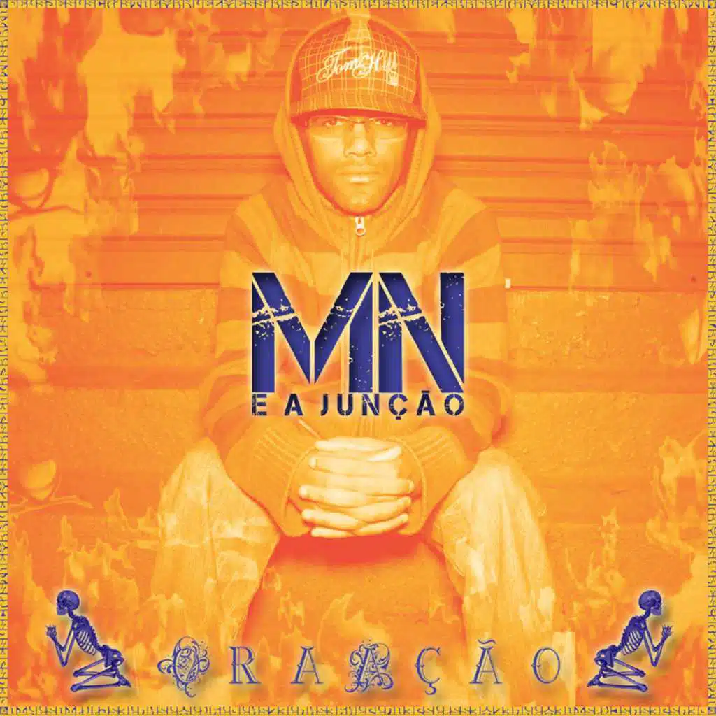 Ciclo Vicioso (feat. JC Sublevação)