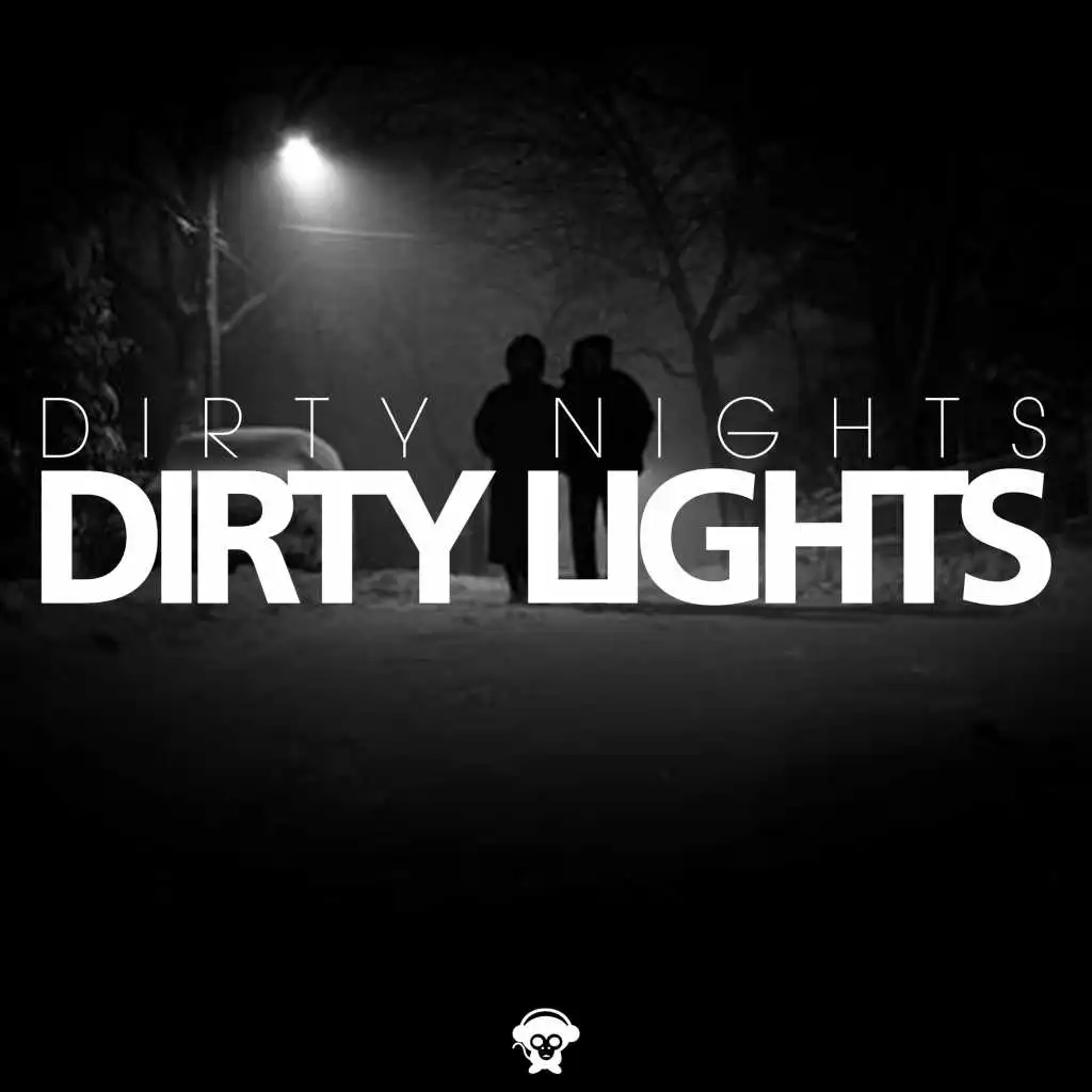 Dirty Nights