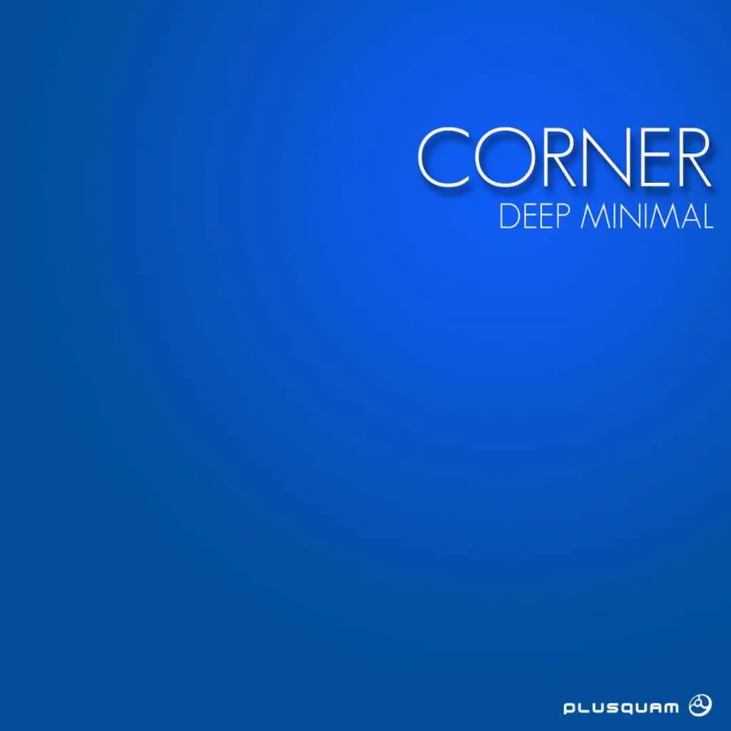 Deep Minimal