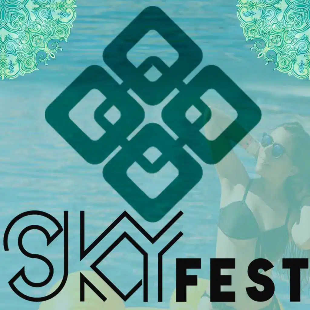 Skyfest