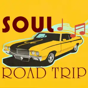 Soul Road Trip