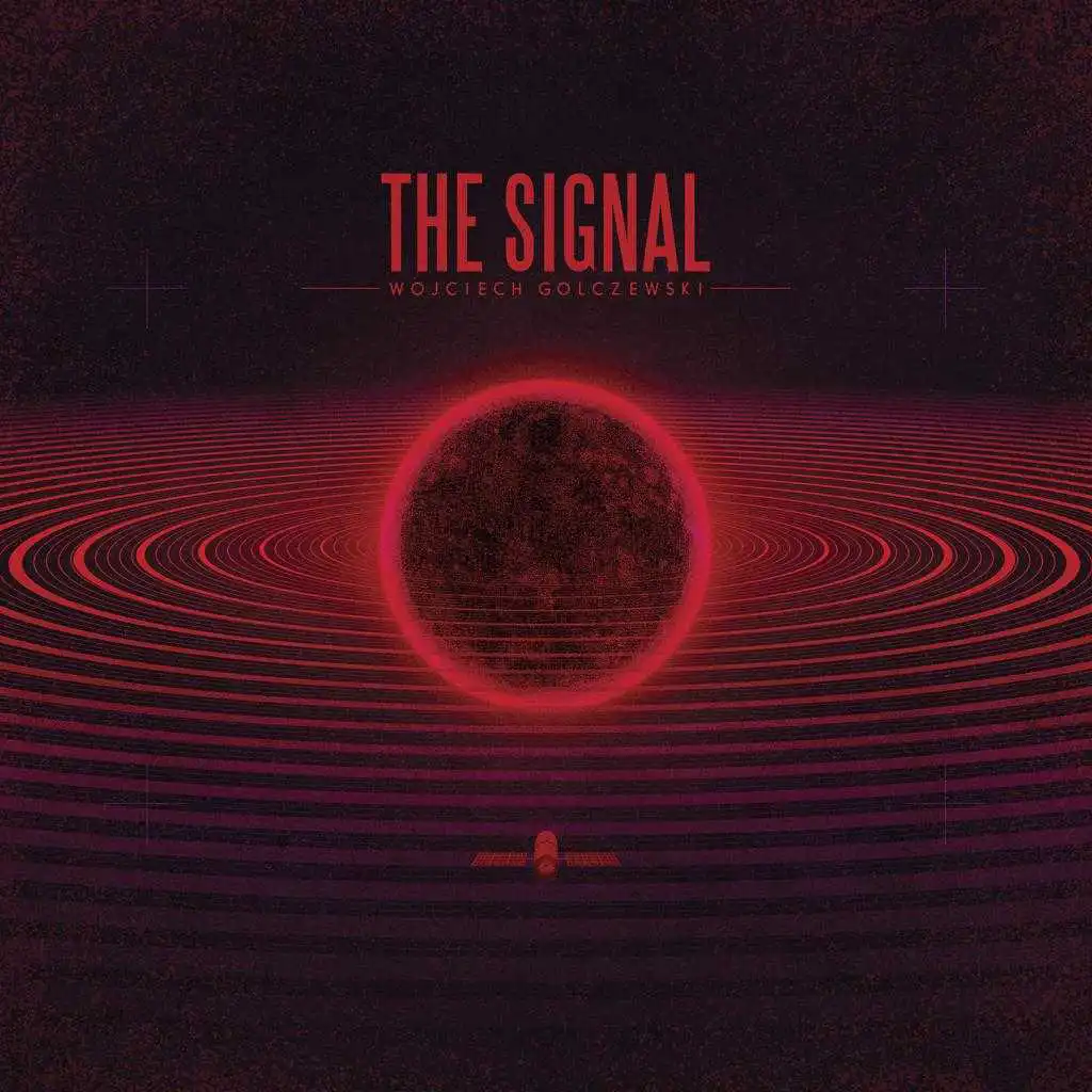 The Signal