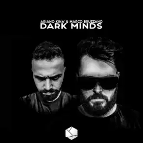 Dark Minds