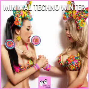 Minimal Techno Winter