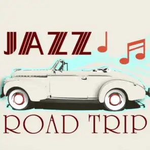 Jazz Road Trip