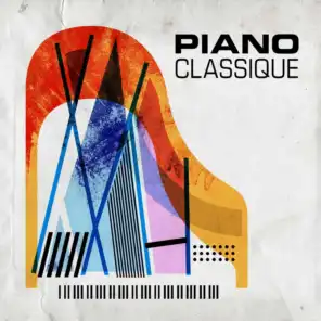 Piano Classique