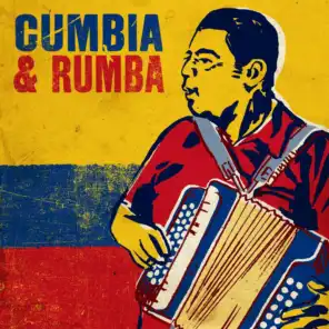 Cumbia & Rumba