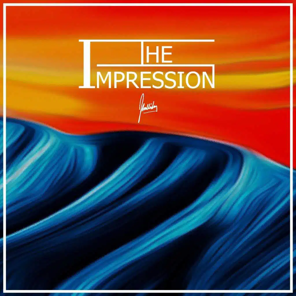 The Impression