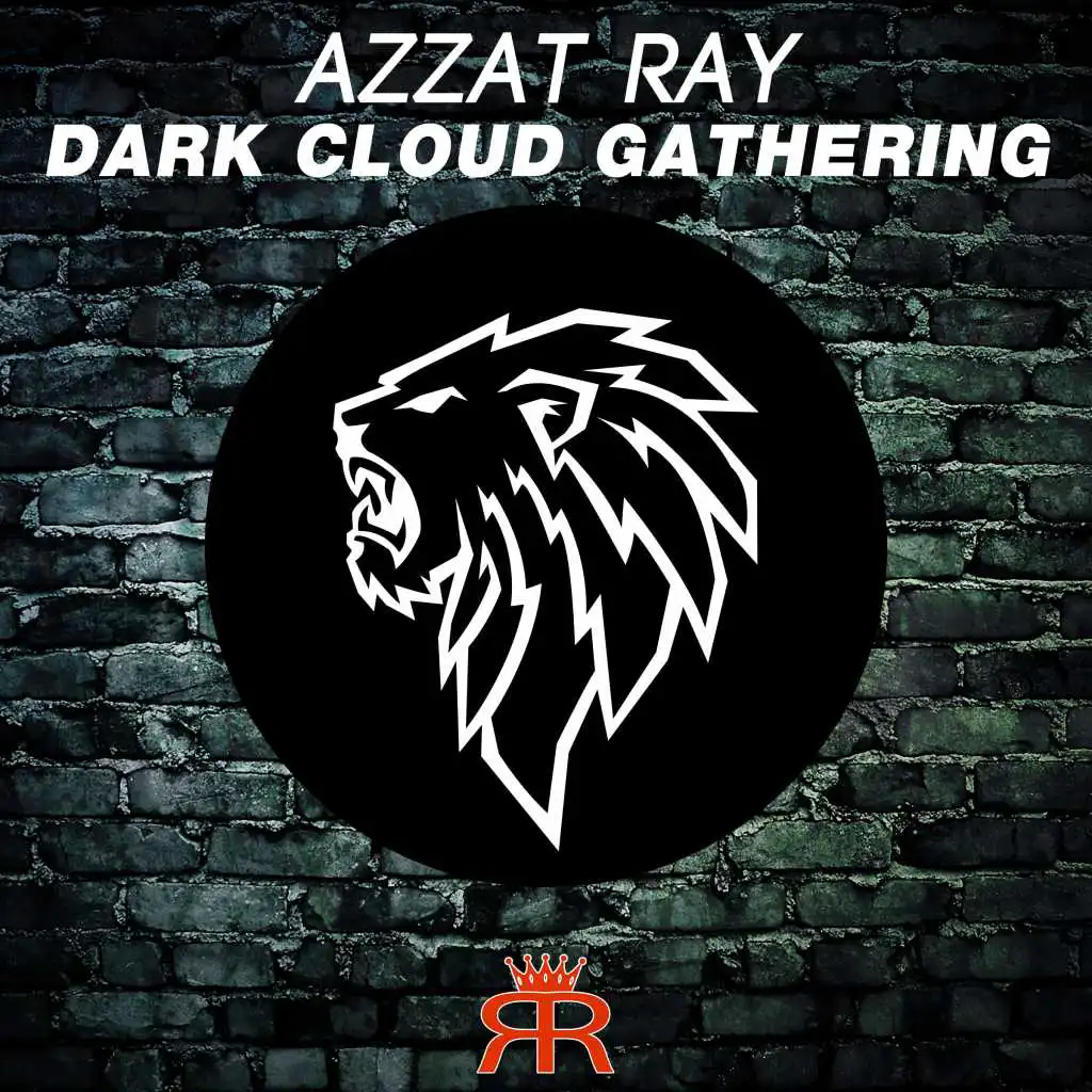 Dark Cloud Gathering (Radio Edit)