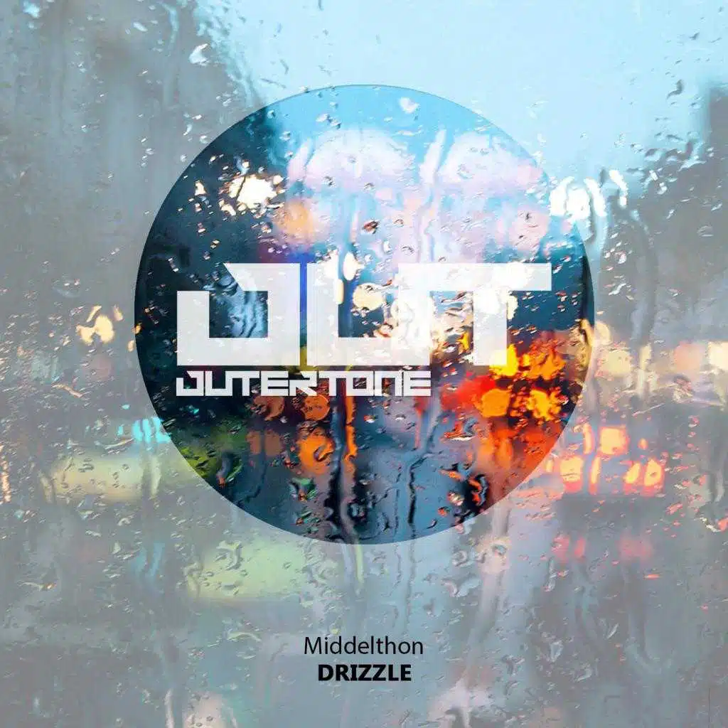 Drizzle