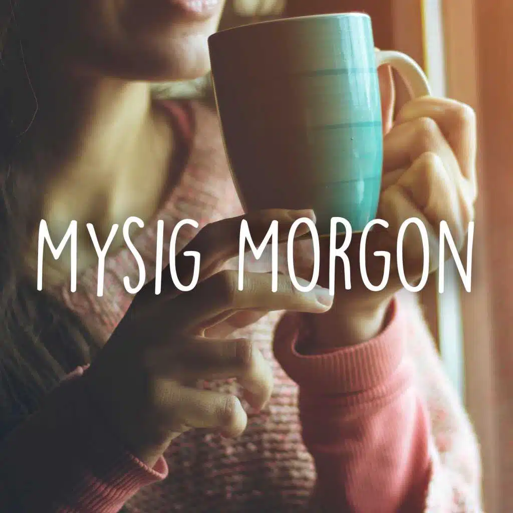 Somebody (Acoustic Version)