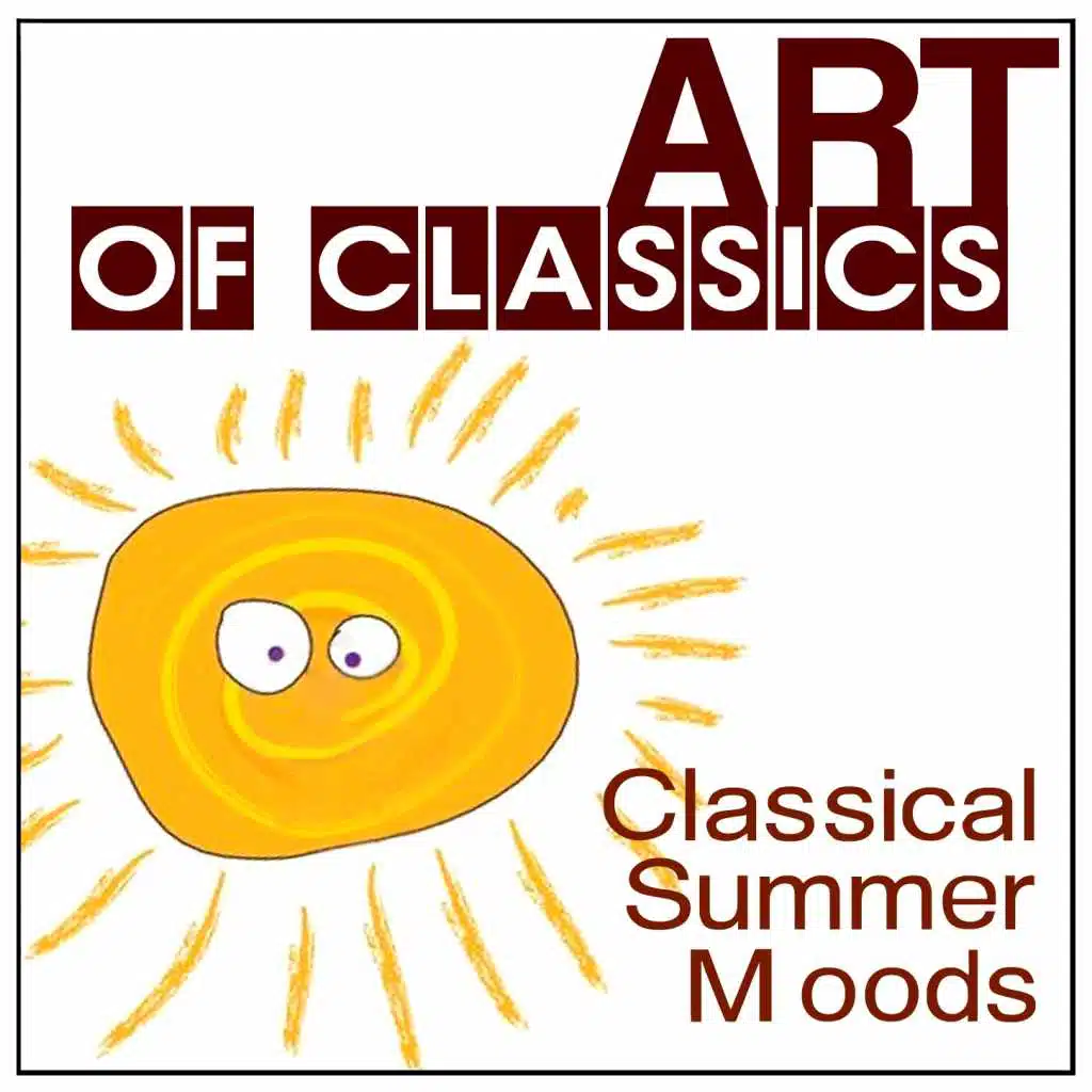 Piano Concerto No.1 in C major, Op. 15 : III. Rondo - Allegro scherzando