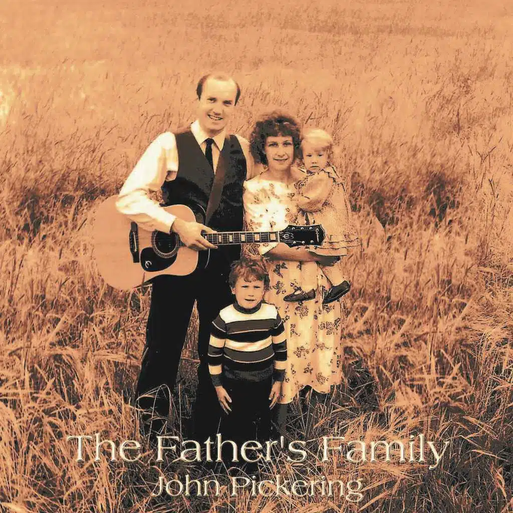 The Father's Family