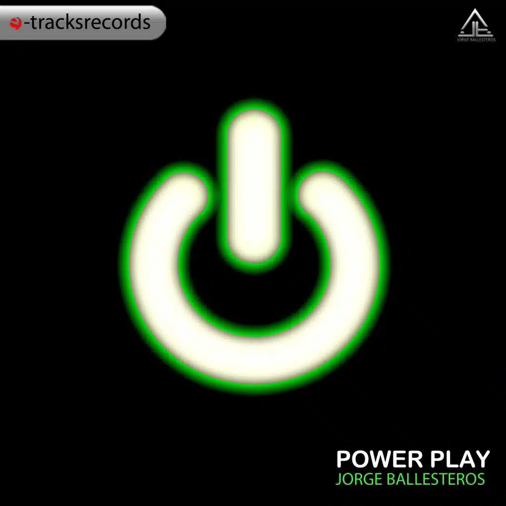 Power Play