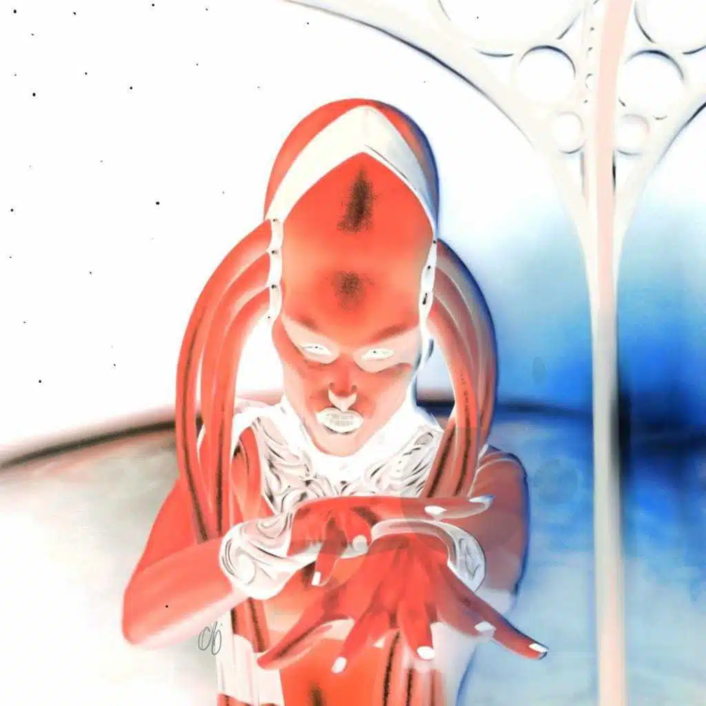 Este Es el Lugar (feat. Llegoelbajon)